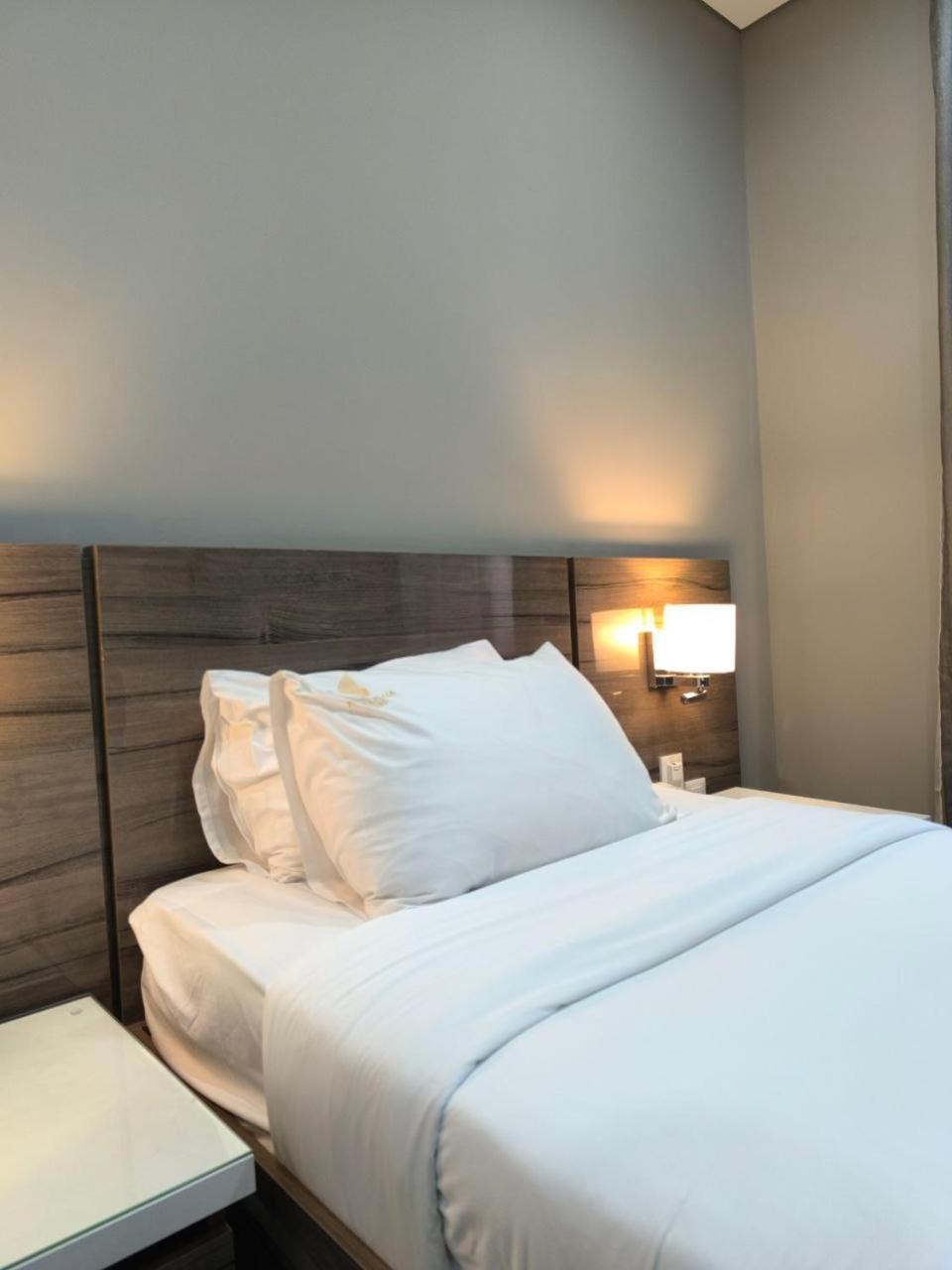 Polana Plaza Hotel مابوتو المظهر الخارجي الصورة
